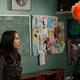 Illustration for article titled Dan Harmon walks us through Community’s second season (part 3 of 4)